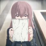 Silent-Voice-2-2-696×391