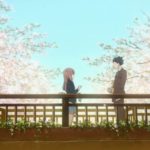Silent-Voice-4-2-696×376