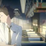 Silent-Voice-5-2-696×376