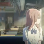 Silent-Voice-6-2-696×376