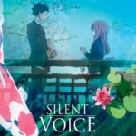 SilentVoice_Affiche_jpg