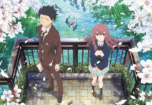 Harcèlement scolaire : un brillant film d’animation japonais explore la question