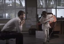 Trouver son « ikigaï » personnel : la course au bonheur total ?