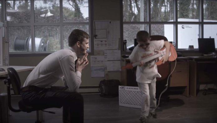 Trouver son « ikigaï » personnel : la course au bonheur total ?