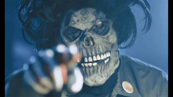 “On reconnaît le degré de civilisation d’un peuple à la manière dont il traite ses animaux” – Gandhi