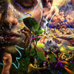 04_Détails_La-Traversée