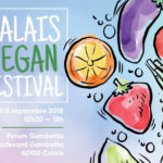 27082018-36375571_2054951148102604_1625811972425515008_o