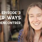 39010683_459002677902370_218570065354686464_o