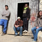 4.Patchwork contact3