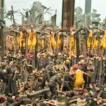 79f58b3bb77e1d3255a82fc1108b5089