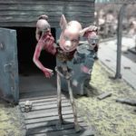 CHAPMAN-Jake-&-Dino—Fucking-Hell-04