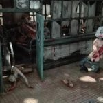 CHAPMAN-Jake-&-Dino—Fucking-Hell-05