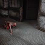 CHAPMAN-Jake-&-Dino—Fucking-Hell-08