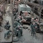 CHAPMAN-Jake-&-Dino—Fucking-Hell-09