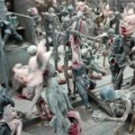 CHAPMAN-Jake-&-Dino—Fucking-Hell-10