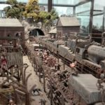 CHAPMAN-Jake-&-Dino—Fucking-Hell-11