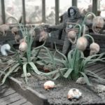 CHAPMAN-Jake-&-Dino—Fucking-Hell-14