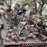 CHAPMAN-Jake-&-Dino—Fucking-Hell-15