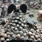 CHAPMAN-Jake-&-Dino—Fucking-Hell-17