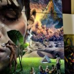 art_manon