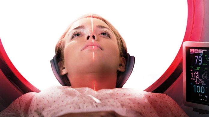 Contrôles défectueux et soupçons de corruption : l’industrie médicale épinglée sur Netflix