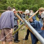 eolienne1
