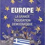 europe