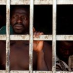 europe-migrants-libya