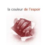 la-couleur-de-lespoir
