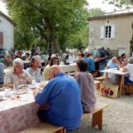 marche1