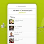 mesvoisins.fr_B