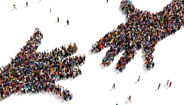 La sécurité sociale belge bientôt au patrimoine mondial de l’UNESCO ?