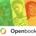 openbook-cover