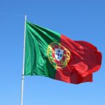 portugal-1355102_960_720