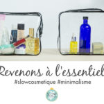 06092018-revenons_a_lessentiel_carre