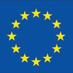1009490-Drapeau_de_lUnion_européenne