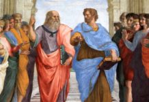 Si notre marge d’action se limite à la consommation, nous avons déjà perdu !