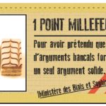 13923751_1325652237462660_5641415004823882385_o