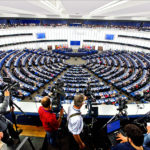 14473527669_14956721e0_o