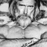 23517508_991135734358902_3420736993022730592_n