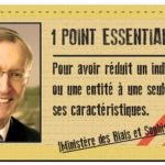 29662737_1995045910523286_4841846994539520715_o