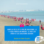 37732935_662265557484108_6576484233219407872_n