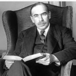 391671-Keynes-1339365446-341-640×480