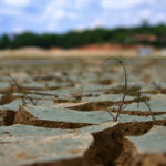 4163567741_b9fdf56851_o