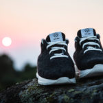 41652936_2146675368939754_5347202333258285056_o