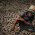 41871152725_e8076caed6_h