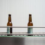 42197997_1803808583072258_5413308382524211200_n