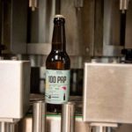 42226384_472146116601801_3190992411224440832_n