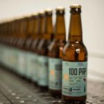 42240168_328069241072498_5994044989519167488_n