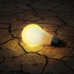 8270417673_4dcee4626b_o